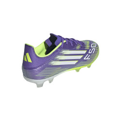 Kopačky adidas F50 League FG/MG