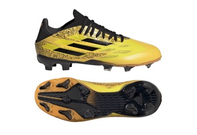 Dětské kopačky adidas X Speedflow Messi.1 FG