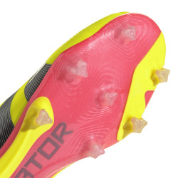 Kopačky adidas Predator Pro FG