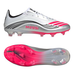 Kopačky adidas F50 Messi Pro FG