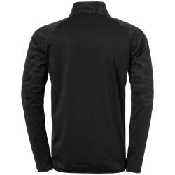 Tréninková mikina Uhlsport Goal 25 1/4 Zip Top