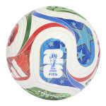 Fotbalový míč adidas FIFA World Cup 26™ Trionda Pro