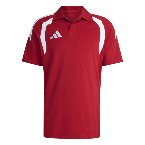 Polo adidas Tiro 26 League