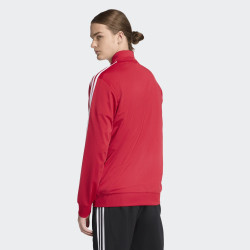 Mikina adidas Liverpool FC DNA Track Top