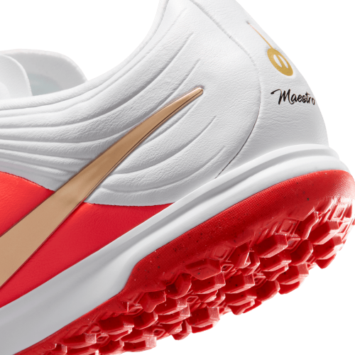 Kopačky Nike Tiempo Maestro Academy TF