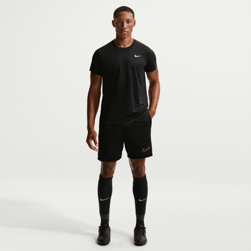 Fotbalové trenky Nike Academy