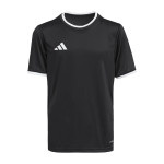 Dětský dres adidas Entrada 26