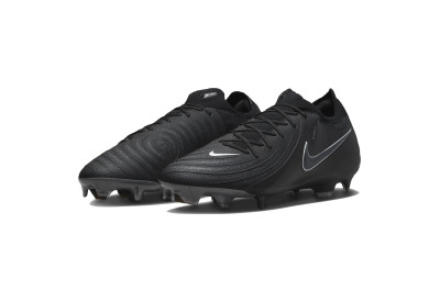 Kopačky Nike Phantom GX 2 Pro FG