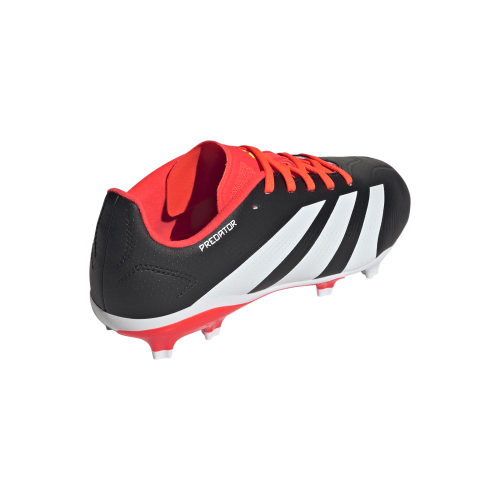 Dětské kopačky adidas Predator League FG