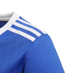 Dětský dres adidas Tabela 18 krátký rukáv