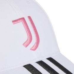 Kšiltovka adidas Juventus FC