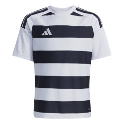 Dětský dres adidas Hooped 26