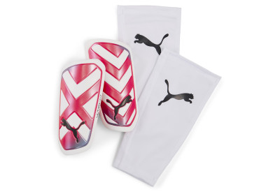 Fotbalové chrániče Puma ULTRA Twist Sleeve