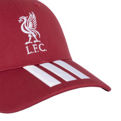 Kšiltovka adidas Liverpool FC