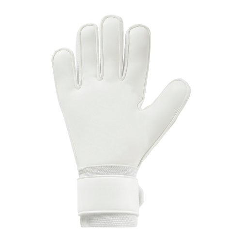Brankářské rukavice Uhlsport FM Cybertec Soft Pro