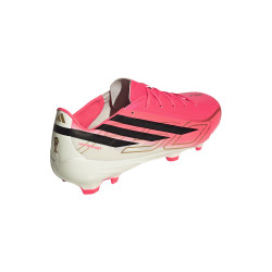 Kopačky adidas F50 Hyperfast League FG