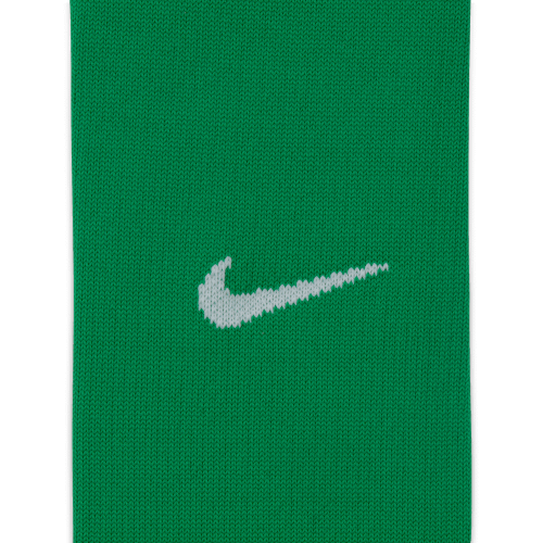 Stulpny Nike Strike