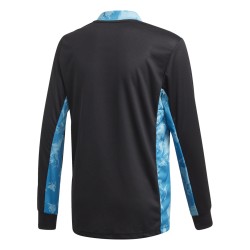 Dětský brankářský dres adidas AdiPro 20