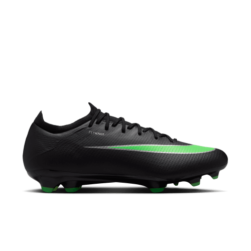 Kopačky Nike Mercurial Vapor 17 Pro FG