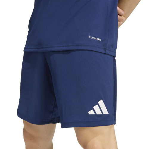 Trenky adidas Entrada 26