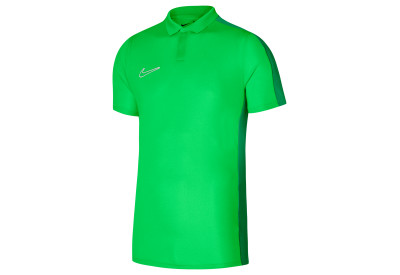 Polokošile Nike Academy 23