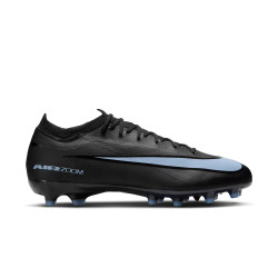 Kopačky Nike Mercurial Vapor 16 Pro AG-Pro