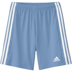 Dětské trenýrky adidas Squadra 21