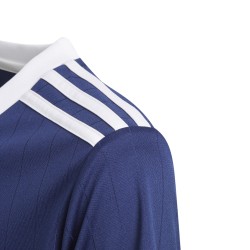 Dětský dres adidas Tabela 18 krátký rukáv