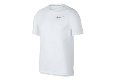 Funkční triko Nike Dri-FIT Miler