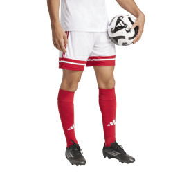 Trenky adidas Squadra 25