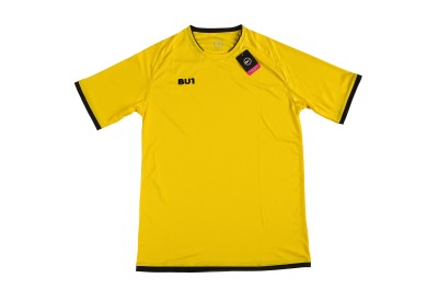 Dětský dres BU1 20