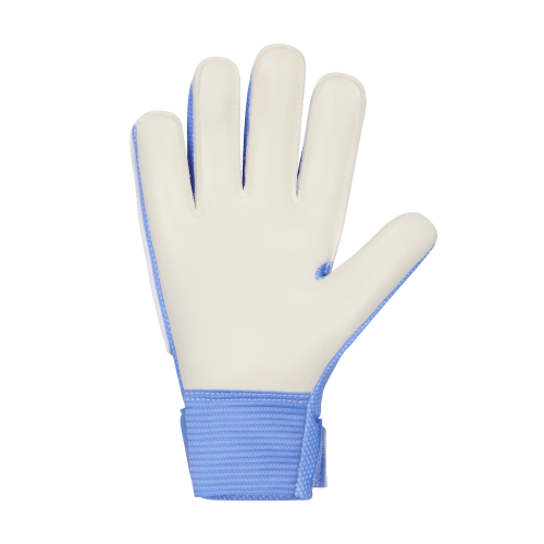 Dětské brankářské rukavice Nike Match