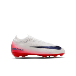Dětské kopačky Nike Mercurial Vapor 16 Pro FG LV8