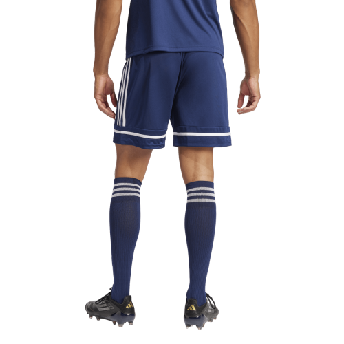 Trenky adidas Squadra 25