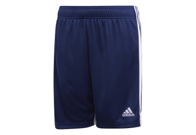 Dětské trenýrky adidas Tastigo 19