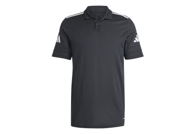 Polo triko adidas Squadra 25 Cotton