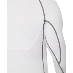 Funkční triko Nike Pro Dri-FIT