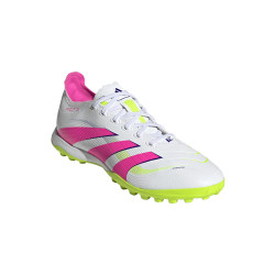 Kopačky adidas Predator League TF