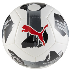 Fotbalový míč Puma Orbita 7 MS