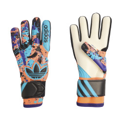 Brankářské rukavice adidas Copa Pro 1995