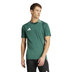 Tréninkový dres adidas Tiro 24 Competition