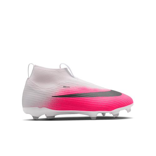 Dětské kopačky Nike Mercurial Superfly 11 Academy FG/MG