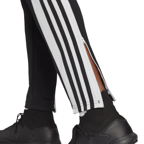 Tréninkové kalhoty adidas Squadra 21