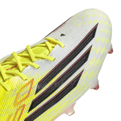 Kopačky adidas F50 Elite SG