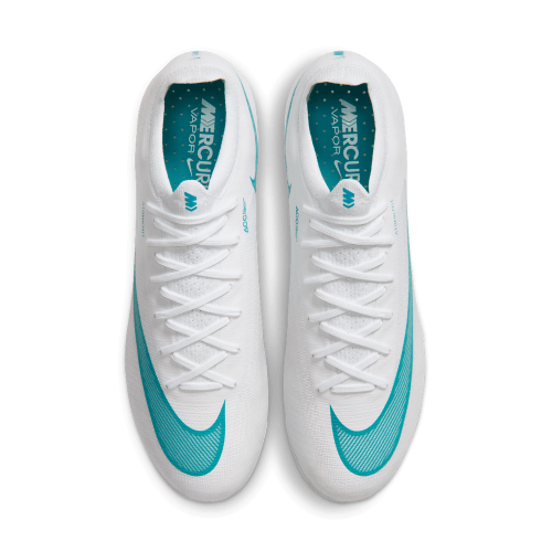 Kopačky Nike Mercurial Vapor 17 Elite SG-Pro