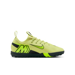 Dětské kopačky Nike Mercurial Vapor 16 Academy TF