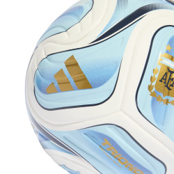 Mini míč adidas Trionda Argentina Home