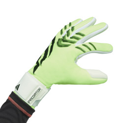Brankářské rukavice adidas Predator League