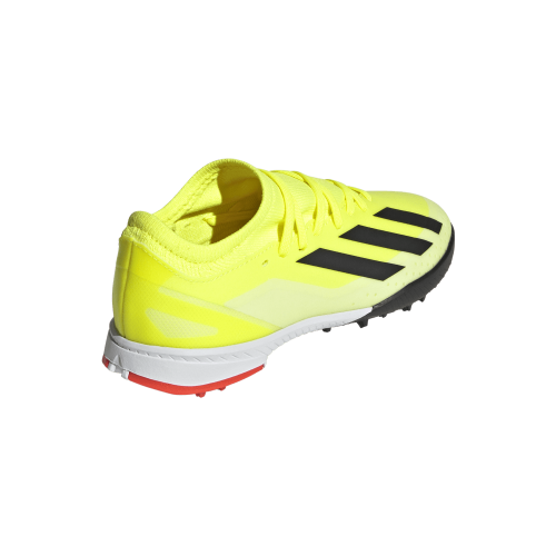 Dětské kopačky adidas X Crazyfast League TF