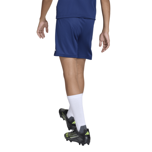 Dětské trenky adidas Entrada 26